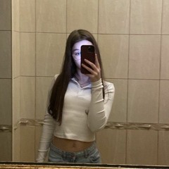 младшая