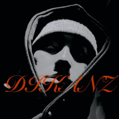 DiKanz