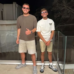 Alexfultonfulton