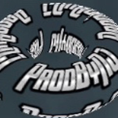 Stream Eric Reprid - like a chink bitch (like a g6) [LEAK