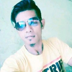 asep.h