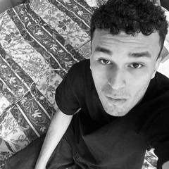 Karim Abqar