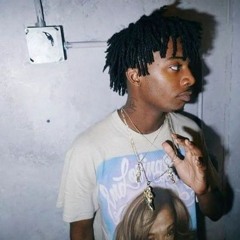 Stream Playboi Carti Cartier feat. Lil Uzi Vert by svccc