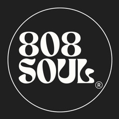 808soulll