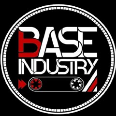 Base Industry Records