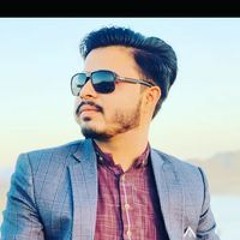 Karan Raj