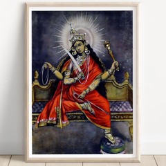 ਮਹਾਕਾਲਕਾਲਕਾ