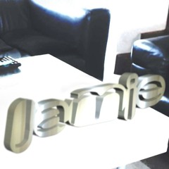 Jamie