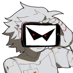 ┊Asoria 𖤐 ₊˚⊹