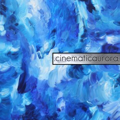.cinematicaurora.
