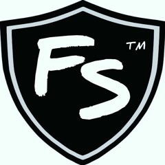 =( Femas Setiawan™ )=