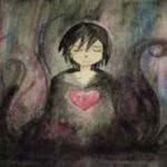 Scary stories & Twisted tales