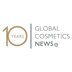 Global Cosmetics News