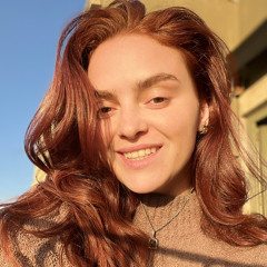 Анна | inst: uchillka