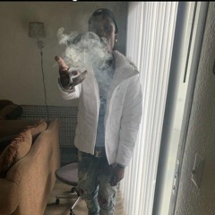 LBeeZY