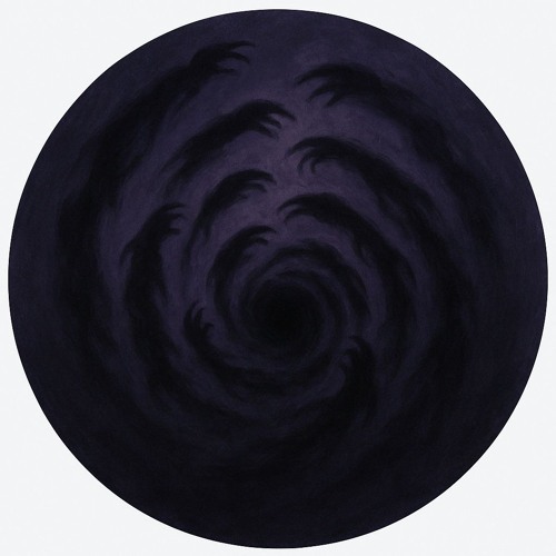 Voidfallen Files 3 Share the void