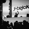 J-TRICK