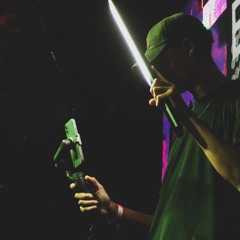 DJ HENRIQ