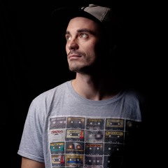 Danijel Kevic