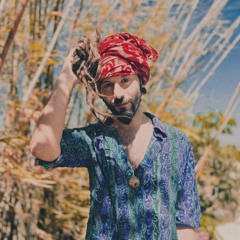 Matt Jah