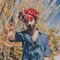 Matt Jah