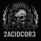 2AcidCor3