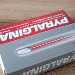 pyralginq