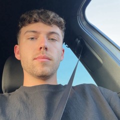 ellisbradley