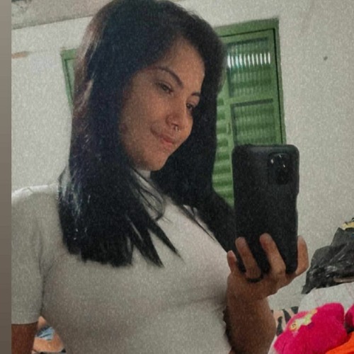 Paola silva’s avatar