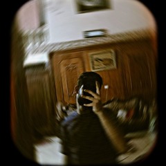 Yusuf