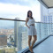Moony keskin