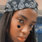 Aaliyahjoy2001