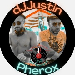 Justin Pherox Djs