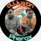 Justin Pherox Djs