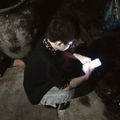 𝙋𝙝𝙖𝙣 𝙏𝙝𝙖𝙣𝙝 𝘿𝙖𝙩