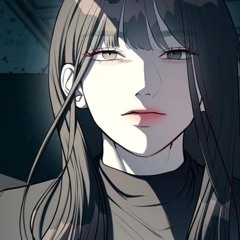 slnts1