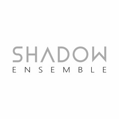 Shadow Ensemble