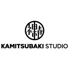 KAMITSUBAKISTUDIO