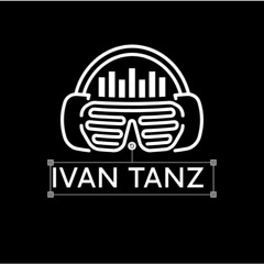 Twenty One Pilots - Heatens (Ivan Tanz Slowstyle Trip)(Free DL)