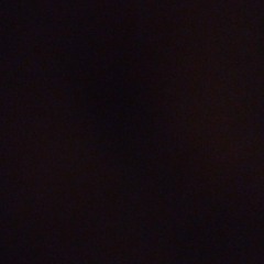 السحب البيضاء