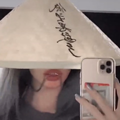 gh0stedbunny