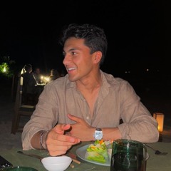 El Habibi