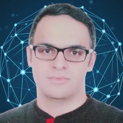 Mehdi Shahdoost