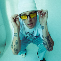 conner