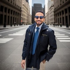 Ahmed Ramdan