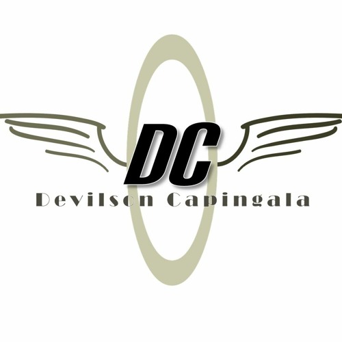 Devilson Capingala DC’s avatar