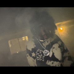 RockDaSixer