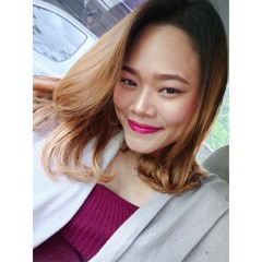 Dewi