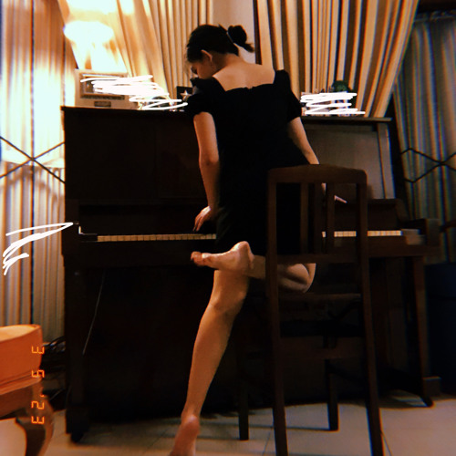 Stream Kay Sebastene music | Listen to songs, albums, playlists for ...