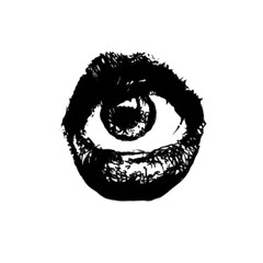 THEDONNACAPONNE®️